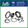 factory hose clamp
